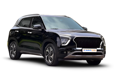 Hyundai Creta-img